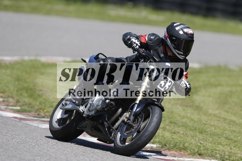 /Archiv-2024/56 10.08.2024 Plüss Moto Sport ADR/Einsteiger/33